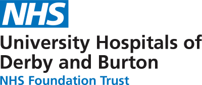 University Hospitals of Derby and Burton NHS Foundation Trust  image