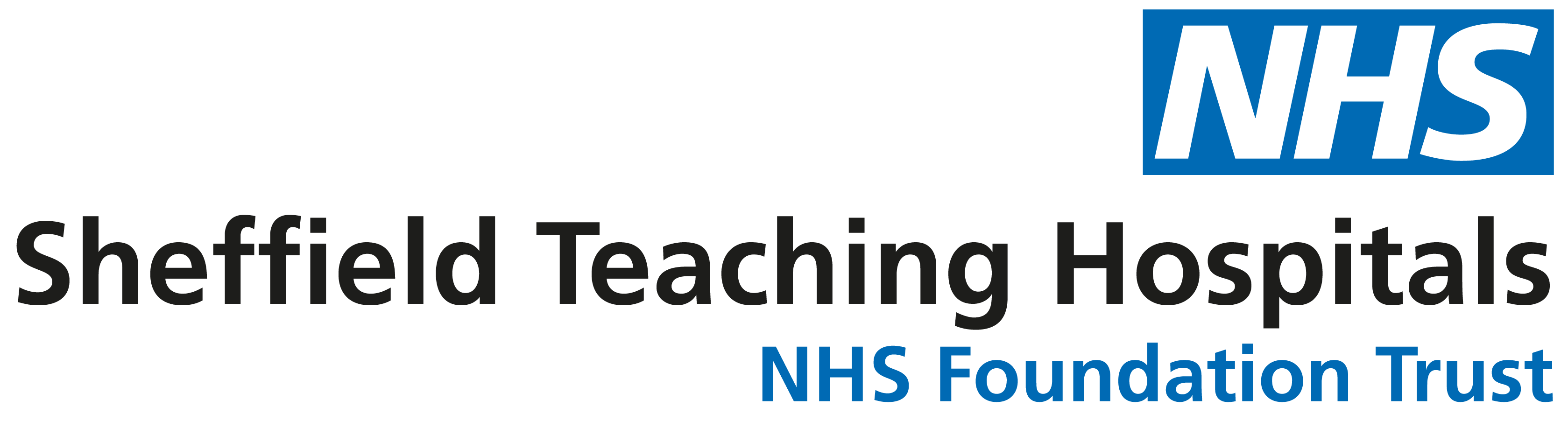 Sheffield Teaching Hospitals NHS Foundation Trust  image