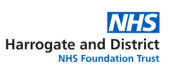 Harrogate and District NHS Foundation Trust